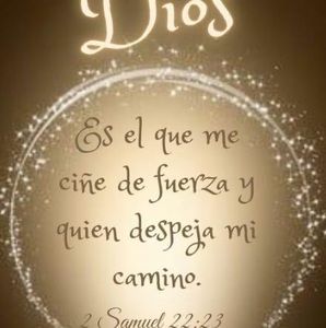 Meet your Posher, Aida